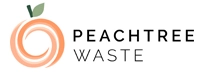 Peachtree Waste