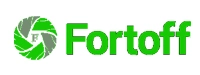 Fortoff Recycling