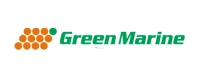 Green Marine Ltd.