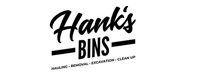 Hanks Bins