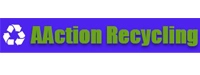 AAction Recycling Corporation
