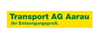 Transport AG Aarau