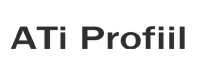 ATI Profiil Ltd.