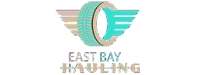 East Bay Hauling