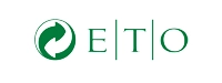 MTÃœ Eesti Taaskasutusorganisatsioon (ETO)