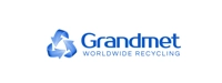 GrandMet Ltd