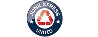 Junk Xpress Junk Removal & Disposal