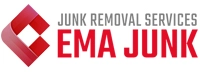 EMA Junk Removal