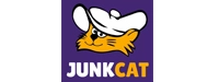 Junkcat LLC