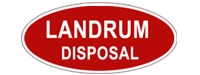 Landrum Disposal, LLC