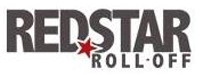 Red Star Roll-Off and Disposal