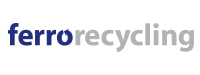 Ferro Recycling 