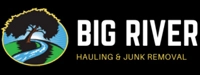 Big River Hauling & Junk Removal