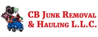 CB Junk Removal & Hauling LLC