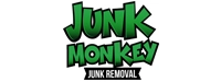 Junk Monkey Removal