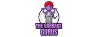 The Garbage Gurus