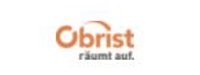 Obrist Transport + Recycling AG, 