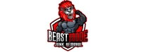 Beast Mode Junk Removal LLC