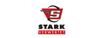 Stark GmbH Recycling