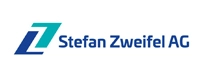 Stefan Zweifel AG
