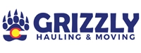 Grizzly Hauling & Moving