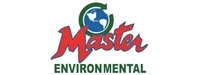 Master Environmental