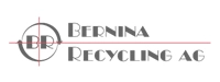 Bernina Recycling AG