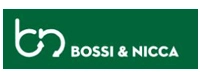 Bossi & Nicca