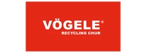 VÃ¶gele Recycling AG