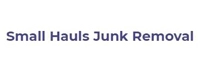Small Hauls Junk Removal
