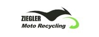 Ziegler Moto Recycling
