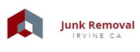 Junk Removal Service Irvine, CA