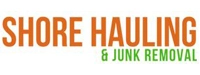 Shore Hauling & Junk Removal