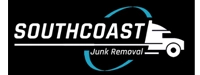 Southcoast Junk Removal