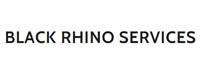 Black Rhino Services