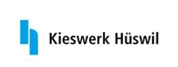 Kieswerk HÃ¼swil AG