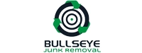 Bullseye Junk Removal