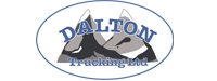 Dalton Trucking Ltd