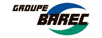 Groupe Barec