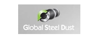 Global Steel Dust Ltd