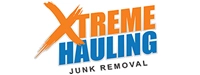 Xtreme Hauling Junk Removal