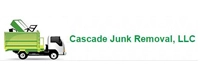 Cascade Junk Removal, LLC