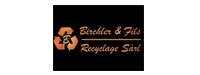 Birchler & Fils Recyclage SÃ rl