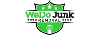 WeDo Junk Removal LLC