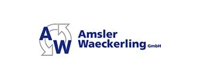 Amsler-Waeckerling GmbH