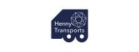 Henny Transports S.A