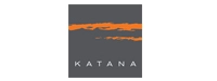 Katana SA