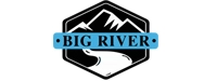 Big River Junk Removal & Recycling