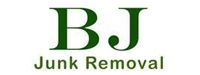 BJ Junk Removal