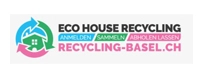 Eco House Recycling